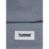 Hummel hmlJR, gorro infantil, juvenil, azul