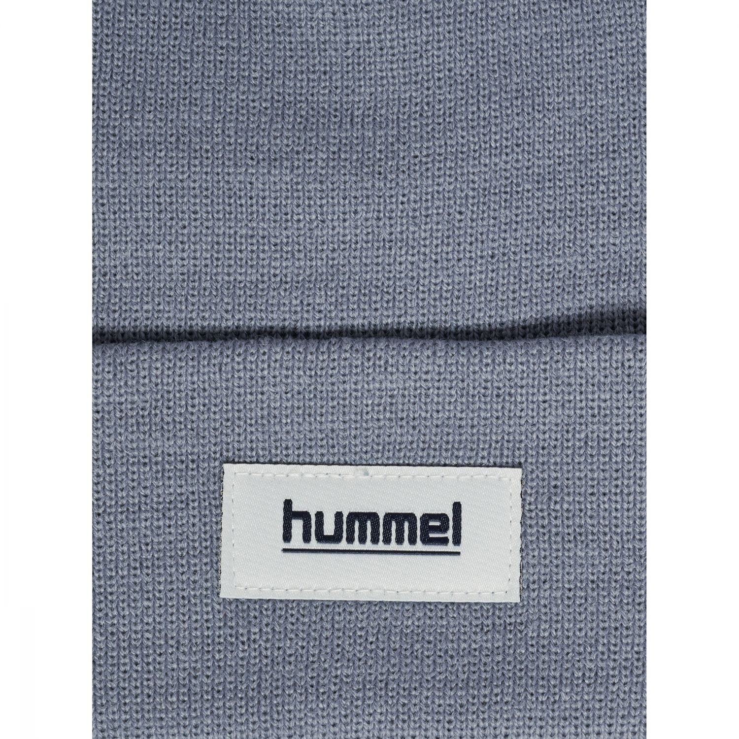 Hummel hmlJR, gorro infantil, juvenil, azul