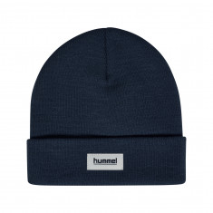 Hummel hmlJR, gorro, junior, azul