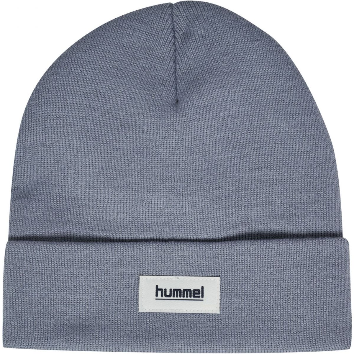 Hummel hmlJR, gorro, junior, azul