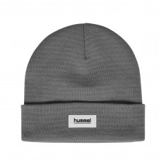 Hummel hmlJR, gorro, junior, gris