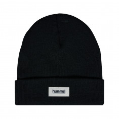 Hummel hmlJR, gorro, junior, negro