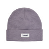 Hummel hmlJR, hue, junior, Lilla