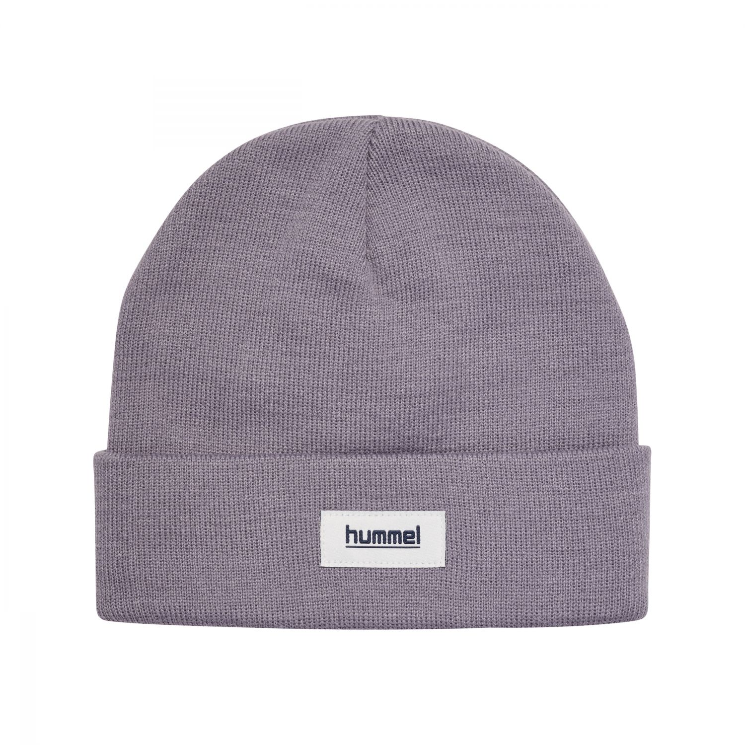 Hummel hmlJR, hue, junior, Lilla