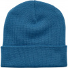 Hummel hmlJR Knit Beanie, Mössa, Junior, Blå