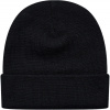 Hummel hmlJR Knit Beanie, Mössa, Junior, Svart
