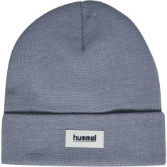 Hummel hmlJR, Lue, Junior, Flint Stone
