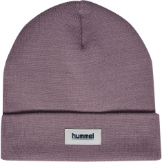 Hummel hmlJR, Mössa, Junior, Lila