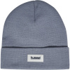 Hummel hmlJR, Mütze, Junior, blau