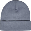 Hummel hmlJR, Mütze, Junior, blau