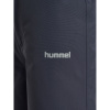 Hummel hmlJR, pantaloni de schi, junior, albastru