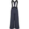 Hummel hmlJR, pantaloni de schi, junior, albastru