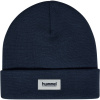 Hummel hmlJR, pipo, junior, sininen