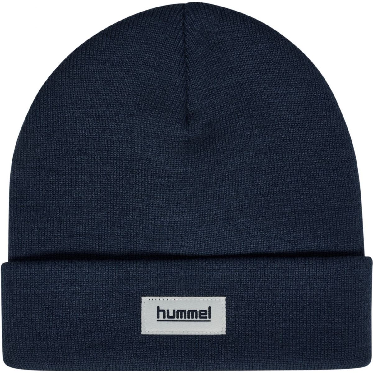 Hummel hmlJR, sapka, junior, kék