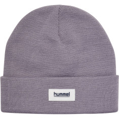 Hummel hmlJR, sapka, junior, lila