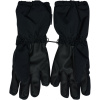 Hummel Hmljr, skihandsker, junior, sort