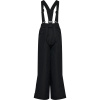 Hummel hmlJR Snow Pants WP 10K, junior, black