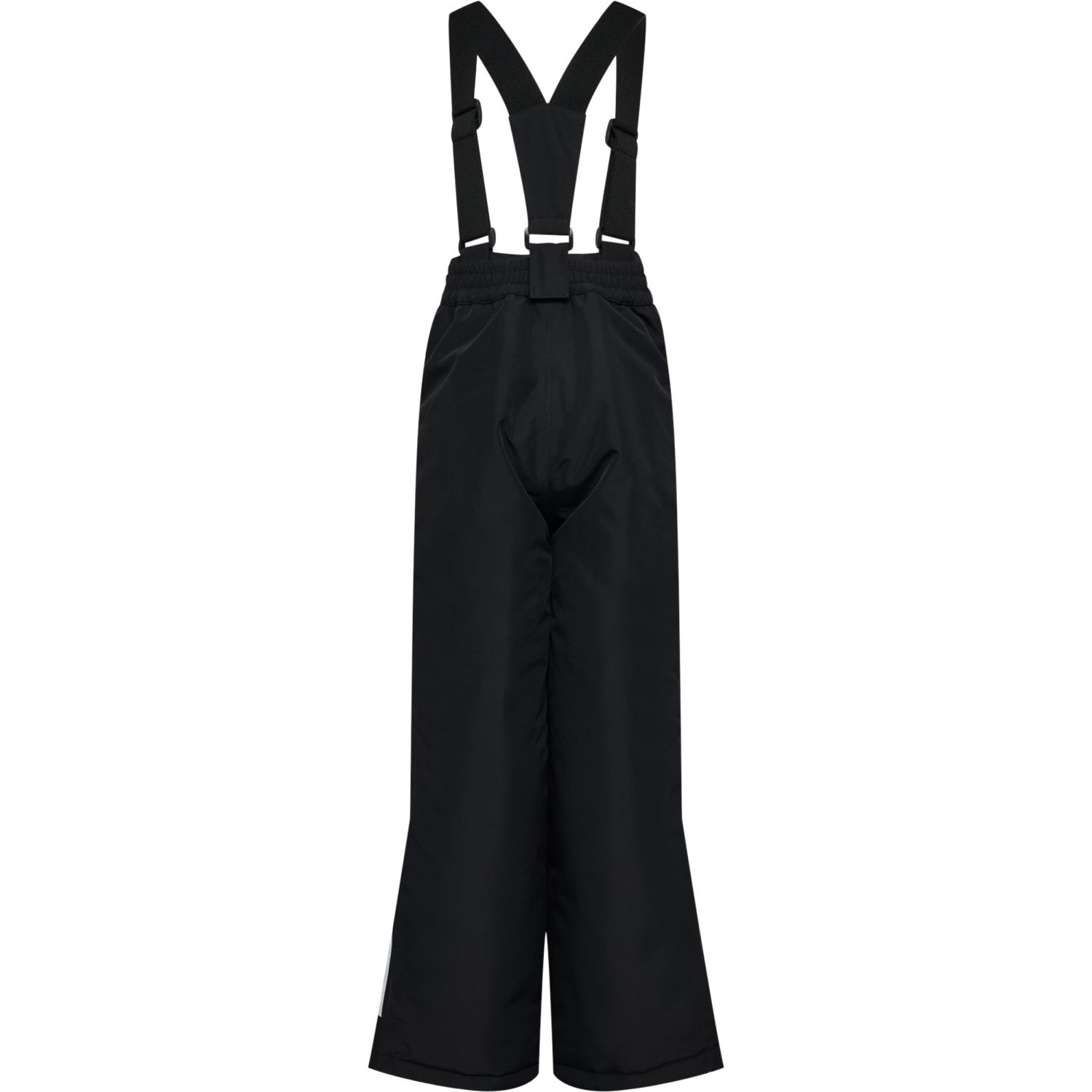 Hummel hmlJR Snow Pants WP 10K, junior, black