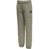Hummel HmlSobi Mini Thermoset, thermosæt, børn, grøn