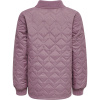 Hummel Hmlsobi Mini Thermoset, thermosæt, børn, lyserød