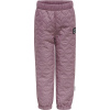 Hummel Hmlsobi Mini Thermoset, thermosæt, børn, lyserød