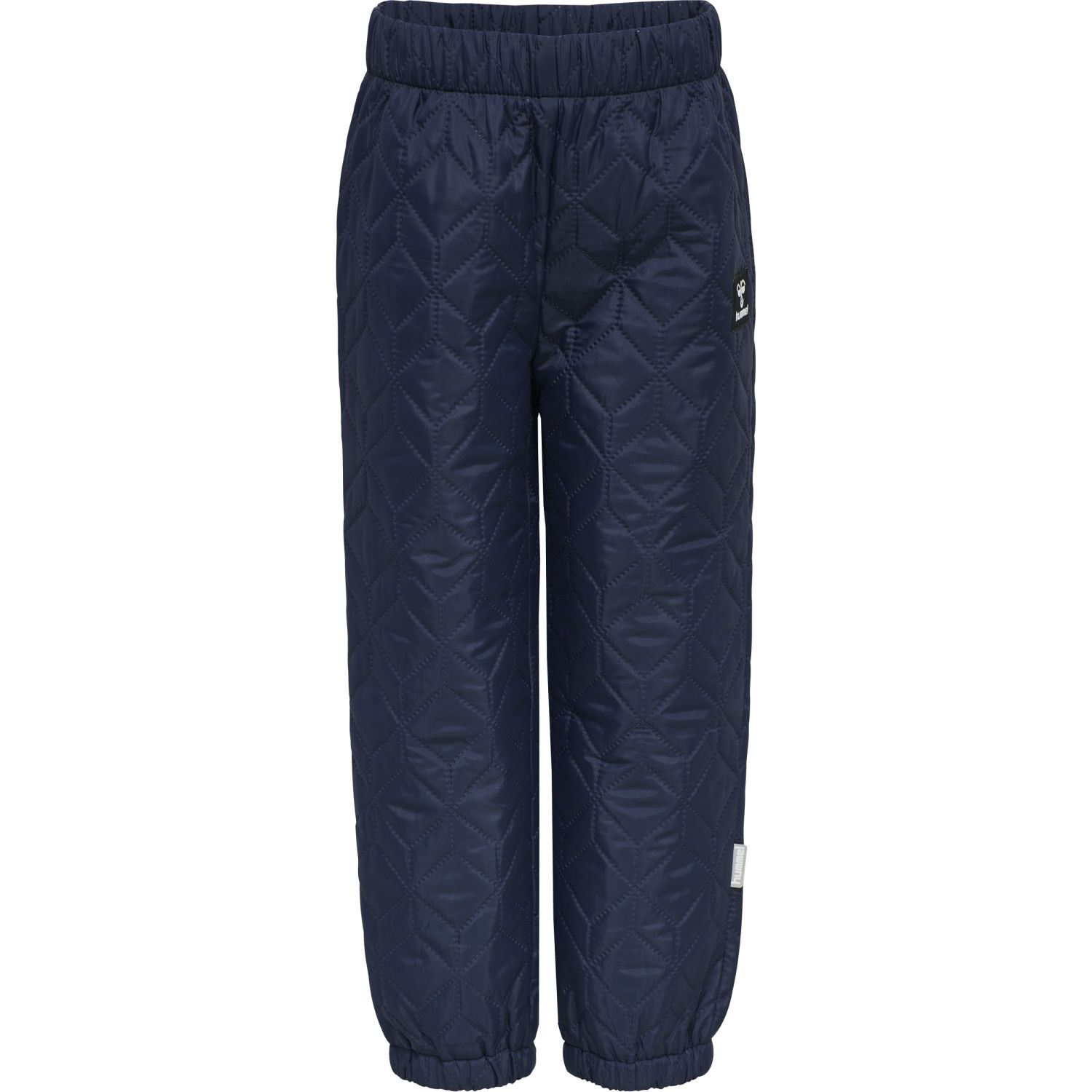 Hummel Hmlsobi Mini Thermoset, thermosæt, børn, sort