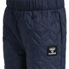 Hummel Hmlsobi Mini Thermoset, thermosæt, børn, sort