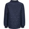 Hummel Hmlsobi Thermoset, termosæt, junior, sort