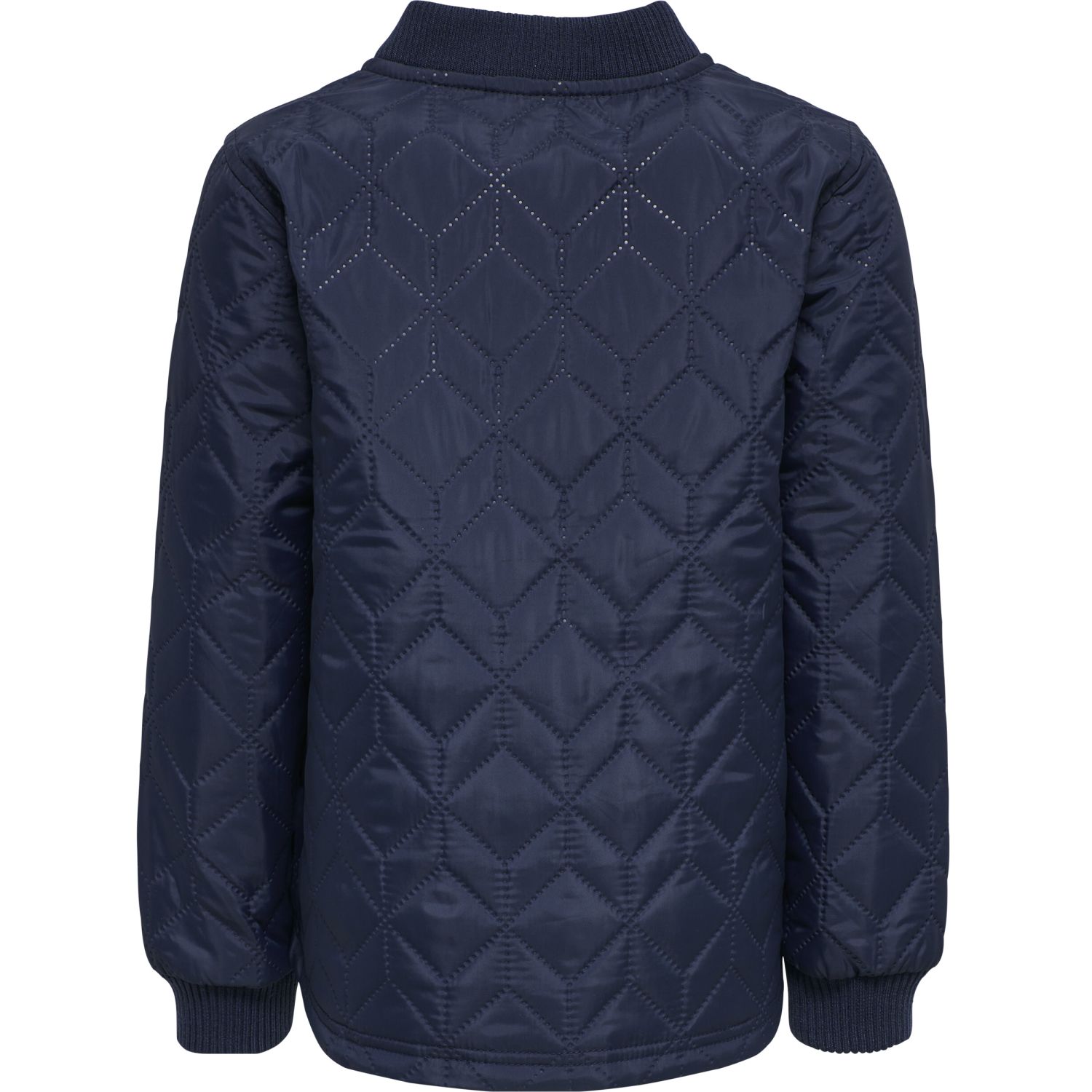 Hummel Hmlsobi Thermoset, termosæt, junior, sort