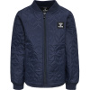 Hummel Hmlsobi Thermoset, termosæt, junior, sort