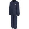 Hummel Hmlsobi Thermoset, termosæt, junior, sort