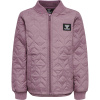 Hummel Hmlsobi, Thermoset, thermosæt, junior, lyserød
