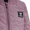 Hummel Hmlsobi, Thermoset, thermosæt, junior, lyserød