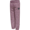Hummel Hmlsobi, Thermoset, thermosæt, junior, lyserød