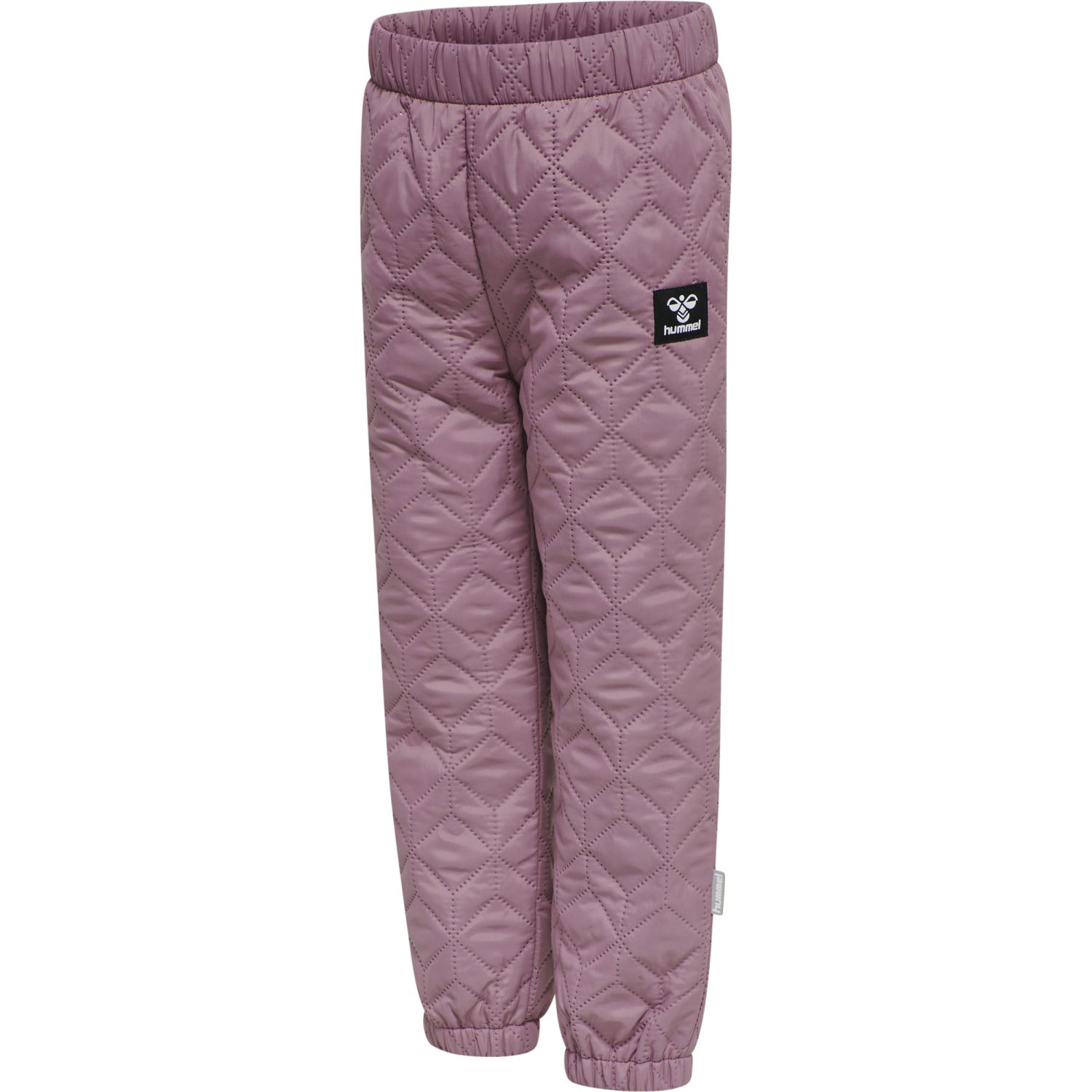 Hummel Hmlsobi, Thermoset, thermosæt, junior, lyserød