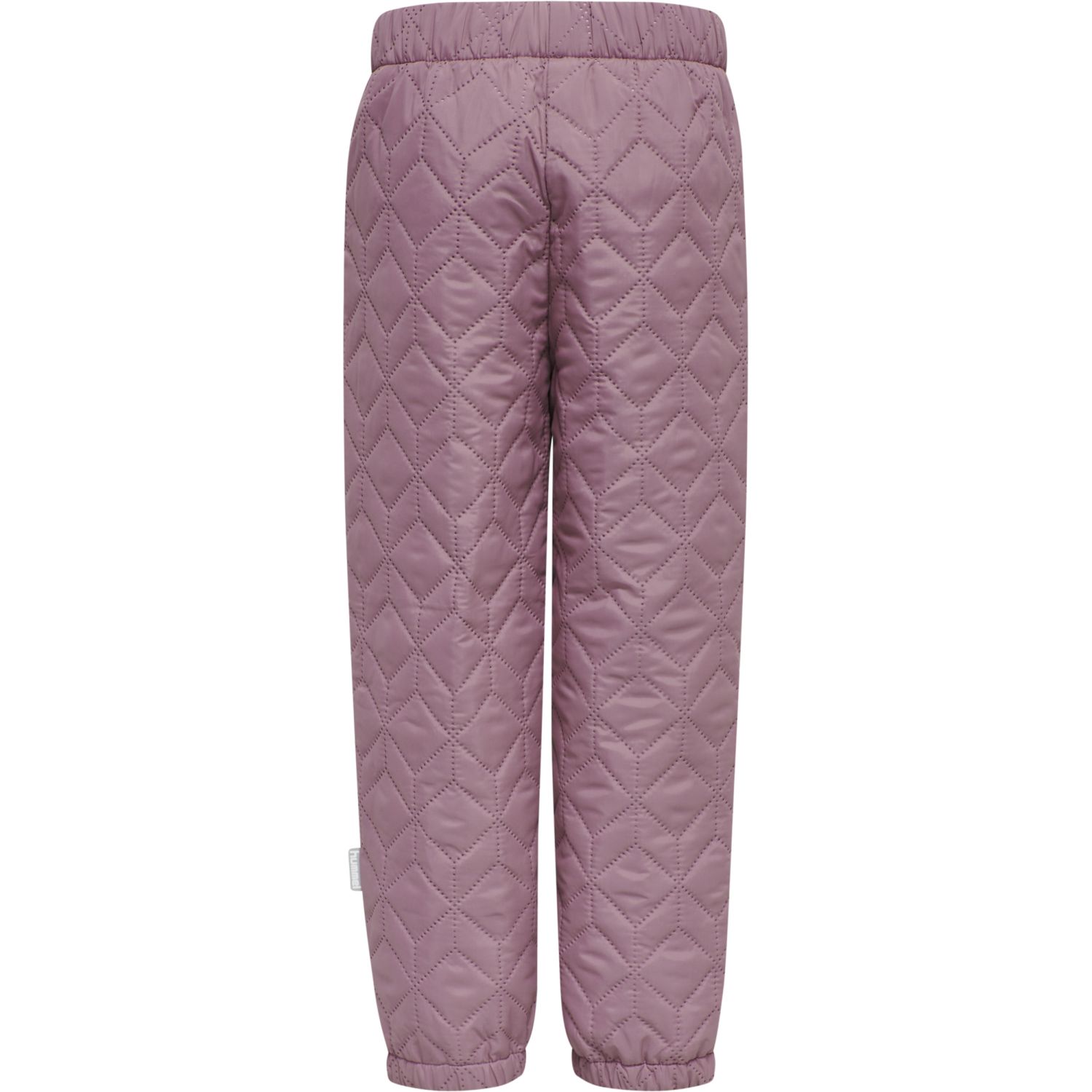 Hummel Hmlsobi, Thermoset, thermosæt, junior, lyserød