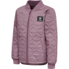 Hummel Hmlsobi, Thermoset, thermosæt, junior, lyserød