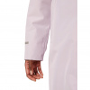 Impermeabile Helly Hansen Aspire, donna, rosa