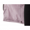 Impermeabile Helly Hansen Aspire, donna, rosa