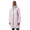 Impermeabile Helly Hansen Aspire, donna, rosa