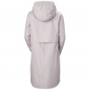 Impermeabile Helly Hansen Aspire, donna, rosa