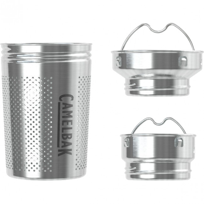 Infusor de chá Camelbak Accs