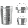 Infusor de chá Camelbak Accs