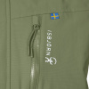 Isbjörn Penguin, Snowsuit, moss