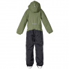 Isbjörn Penguin, Snowsuit, moss