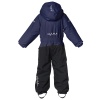 Isbjörn Penguin Flying Suit, námořnická barva