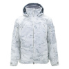 Jachetă Carinthia MIG 4.0, unisex, alpină