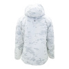 Jachetă Carinthia MIG 4.0, unisex, alpină