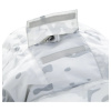 Jachetă Carinthia MIG 4.0, unisex, alpină