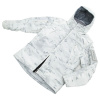 Jachetă Carinthia MIG 4.0, unisex, alpină